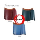 Genteng Keramik Espanica Exclusive Color 1