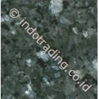 Granite Stone 1