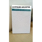 Gypsum Byhua 1200 x 600 tebal 9 mm 2