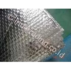 Aluminium Foil Single 1.2 x 50 m 3