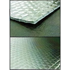 Aluminium Foil Single 1.2 x 50 m 2