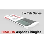 Genteng Aspal Dragon 3-Tab Shingle 2