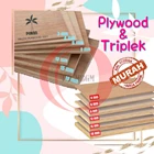 Plywood Palem tbl start for 9 mm 1