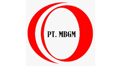 Logo PT. Mitranda Bangun Griya Mandiri